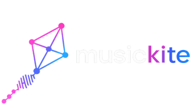 Music Kite