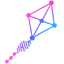 Music Kite