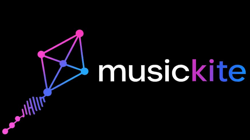 Music Kite